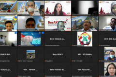 IMG_20220922_141901_983