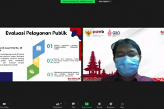 IMG_20220922_141903_878