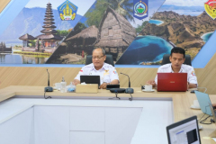 IMG_20220922_143117_637