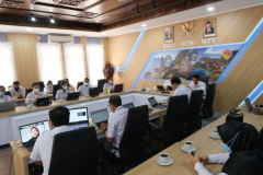 IMG_20220922_143119_108