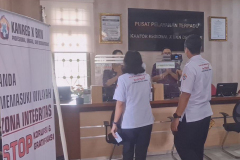 IMG_20220922_143123_400