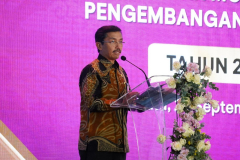 WhatsApp-Image-2022-09-24-at-12.03.43-1