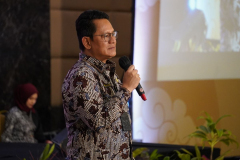 WhatsApp-Image-2022-09-24-at-12.03.43