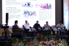 WhatsApp-Image-2022-09-24-at-12.03.44-1