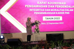 WhatsApp-Image-2022-09-24-at-12.03.44