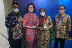 IMG_20220922_141317_733