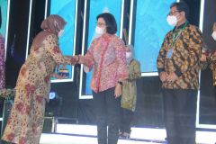 IMG_20220922_141322_120