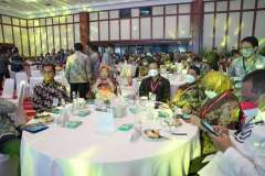 IMG_20220922_141325_062