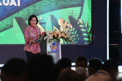 IMG_20220922_141326_973