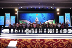 IMG_20220922_141329_772