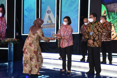 IMG_20220922_141331_995