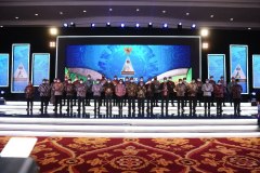 IMG_20220922_141334_174