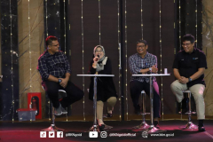 22--9-2022 - Shaing Session Auditor Kepegawaian