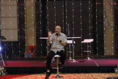 WhatsApp-Image-2022-09-24-at-11.58.43-1