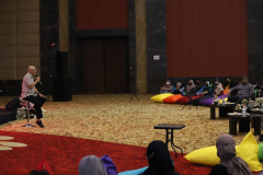 WhatsApp-Image-2022-09-24-at-11.58.43-2