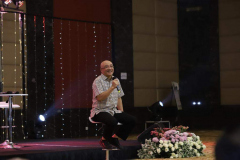 WhatsApp-Image-2022-09-24-at-11.58.43-3