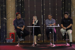 WhatsApp-Image-2022-09-24-at-11.58.43-4