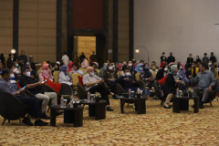 WhatsApp-Image-2022-09-24-at-11.58.43