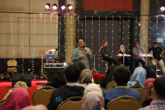 WhatsApp-Image-2022-09-24-at-12.01.34