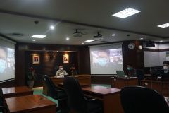 Sosialisasi-bimbingan-penyelesaian-permasalahan-kepegawaian_23-2-2021_02