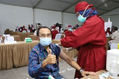 Vaksinasi-Covid-19-Tahap-II-Pegawai-BKN_23-3-2021_03