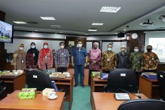 Pelepasan-Purnabakti-PNS-BKN-TMT-1-Maret-2021_26-2-2021_01