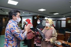 Pelepasan-Purnabakti-PNS-BKN-TMT-1-Maret-2021_26-2-2021_02