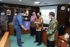 Pelepasan-Purnabakti-PNS-BKN-TMT-1-Maret-2021_26-2-2021_03