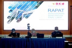 Rapat-Evaluasi-dan-Tindak-Lanjut-Rekomendasi-SAKIP_26-3-2021_01