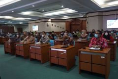 Rapat-Evaluasi-dan-Tindak-Lanjut-Rekomendasi-SAKIP_26-3-2021_02