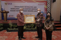 WhatsApp-Image-2022-09-28-at-21.36.11-1