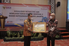 WhatsApp-Image-2022-09-28-at-21.36.11