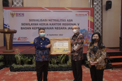 WhatsApp-Image-2022-09-28-at-21.36.12-1