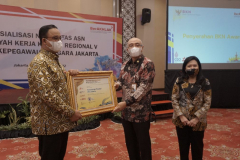 WhatsApp-Image-2022-09-28-at-21.36.12