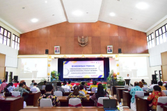 WhatsApp-Image-2022-08-27-at-15.51.28-1