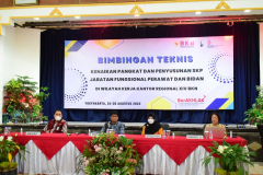 WhatsApp-Image-2022-08-27-at-15.51.28