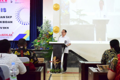 WhatsApp-Image-2022-08-27-at-15.51.29