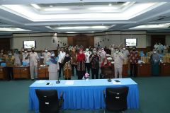 BKN-Purnabakti-TMT-1-Mei-2021_27-4-2021_01