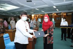 BKN-Purnabakti-TMT-1-Mei-2021_27-4-2021_02