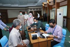 BKN-Purnabakti-TMT-1-Mei-2021_27-4-2021_03