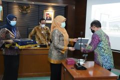 Pelepasan-Purnabakti-PNS-BKN-TMT-01-02-2021_01