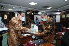 Pelepasan-Purnabakti-PNS-BKN-TMT-01-02-2021_02