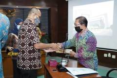 Pelepasan-Purnabakti-PNS-BKN-TMT-01-02-2021_03