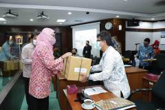 Pelepasan-Purnabakti-PNS-BKN-TMT-01-02-2021_04