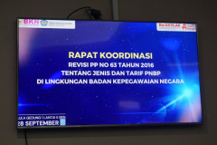 WhatsApp-Image-2022-09-28-at-13.25.27-1