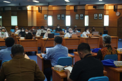 WhatsApp-Image-2022-09-28-at-13.25.27