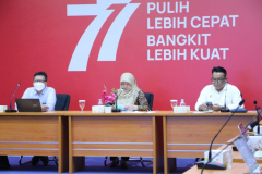 WhatsApp-Image-2022-09-28-at-13.25.28-1