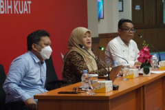 WhatsApp-Image-2022-09-28-at-13.25.28