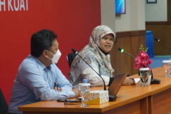 WhatsApp-Image-2022-09-28-at-13.25.29-1