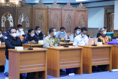 WhatsApp-Image-2022-09-28-at-13.25.29